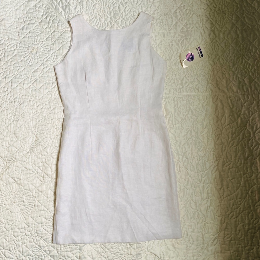 Susanne lively designs make in USA